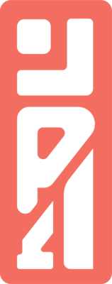دراسات شرعية