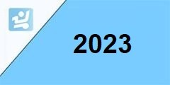 إصدارات2023