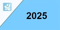 إصدارات 2025
